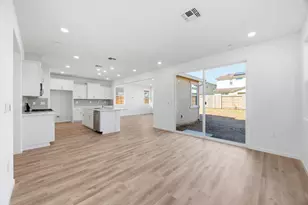 4397 Canyon Coral Wy, Rancho Cordova, CA 95742 - Photo 4