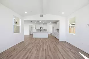 4397 Canyon Coral Wy, Rancho Cordova, CA 95742 - Photo 8