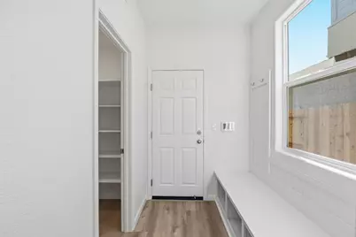 4397 Canyon Coral Way, Rancho Cordova, CA 95742 - Photo 10