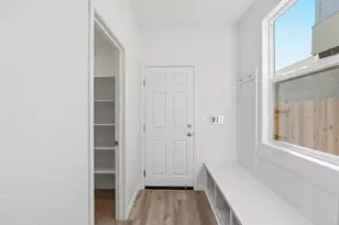 4397 Canyon Coral Wy, Rancho Cordova, CA 95742 - Photo 10