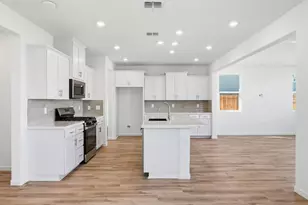 4397 Canyon Coral Wy, Rancho Cordova, CA 95742 - Photo 6