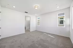 4397 Canyon Coral Wy, Rancho Cordova, CA 95742 - Photo 18