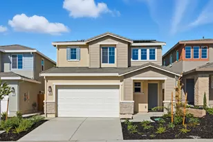 4397 Canyon Coral Wy, Rancho Cordova, CA 95742 - Photo 1