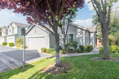 6465 Laguna Mirage Lane, Elk Grove, CA 95758 - Photo 1