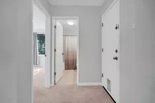 6465 Laguna Mirage Ln, Elk Grove, CA 95758 - Photo 24