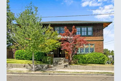195 Almond Street, Auburn, CA 95603 - Photo 1