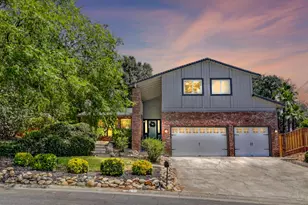 1176 Cobblefields Ct, Folsom, CA 95630 - MLS 225100902