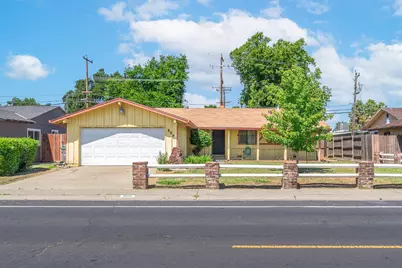 808 Kegle Drive, West Sacramento, CA 95605 - Photo 1