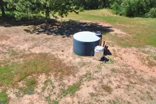 3059 Squirrel Hollow, Somerset, CA 95684 - Photo 84