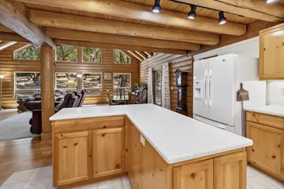 3059 Squirrel Hollow, Somerset, CA 95684 - Photo 26