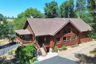 3059 Squirrel Hollow, Somerset, CA 95684 - Photo 78