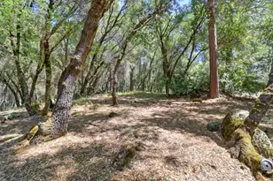 3059 Squirrel Hollow, Somerset, CA 95684 - Photo 66