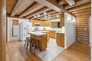 3059 Squirrel Hollow, Somerset, CA 95684 - Photo 20