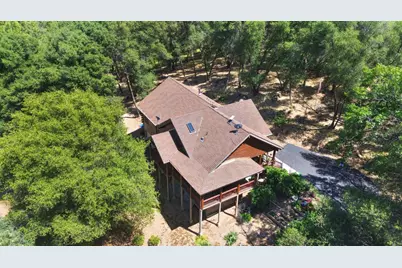 3059 Squirrel Hollow, Somerset, CA 95684 - Photo 82