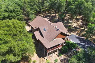 3059 Squirrel Hollow, Somerset, CA 95684 - Photo 82