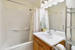 3059 Squirrel Hollow, Somerset, CA 95684 - Photo 32