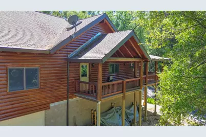 3059 Squirrel Hollow, Somerset, CA 95684 - Photo 82