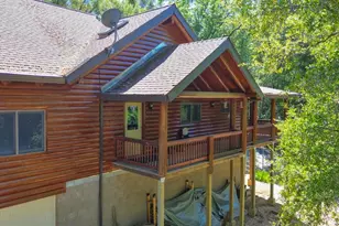 3059 Squirrel Hollow, Somerset, CA 95684 - Photo 82