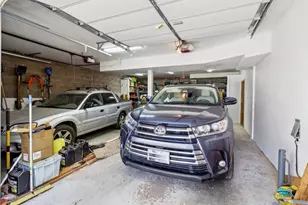 3059 Squirrel Hollow, Somerset, CA 95684 - Photo 54