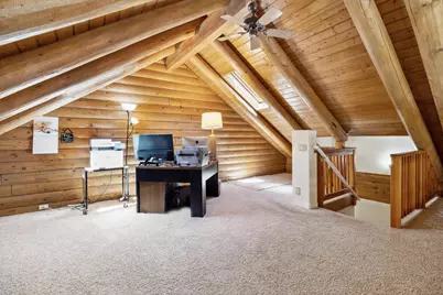 3059 Squirrel Hollow, Somerset, CA 95684 - Photo 46