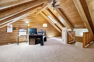 3059 Squirrel Hollow, Somerset, CA 95684 - Photo 46