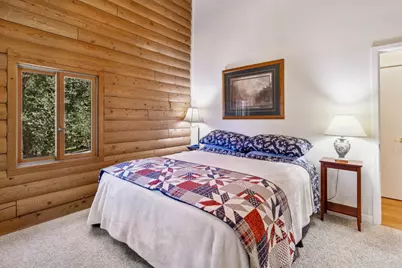 3059 Squirrel Hollow, Somerset, CA 95684 - Photo 32