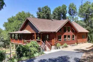 3059 Squirrel Hollow, Somerset, CA 95684 - Photo 2