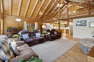 3059 Squirrel Hollow, Somerset, CA 95684 - Photo 18