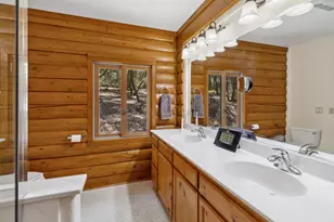 3059 Squirrel Hollow, Somerset, CA 95684 - Photo 40