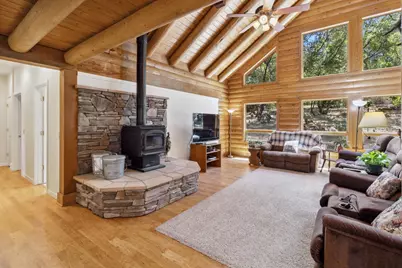 3059 Squirrel Hollow, Somerset, CA 95684 - Photo 12