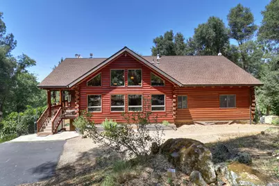 3059 Squirrel Hollow, Somerset, CA 95684 - Photo 4