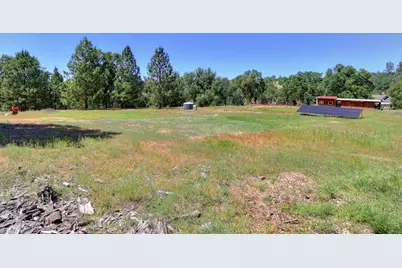 3059 Squirrel Hollow, Somerset, CA 95684 - Photo 72