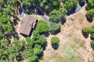 3059 Squirrel Hollow, Somerset, CA 95684 - Photo 88