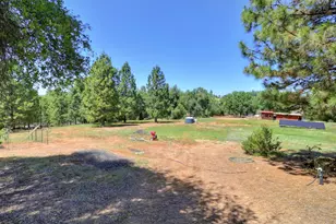 3059 Squirrel Hollow, Somerset, CA 95684 - Photo 74
