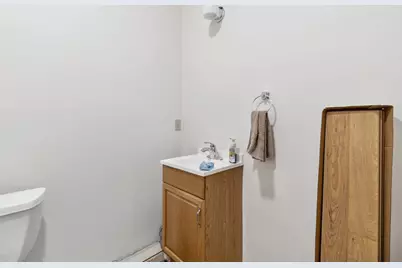3059 Squirrel Hollow, Somerset, CA 95684 - Photo 48