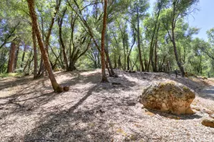 3059 Squirrel Hollow, Somerset, CA 95684 - Photo 68