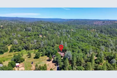 3059 Squirrel Hollow, Somerset, CA 95684 - Photo 90