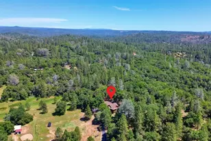 3059 Squirrel Hollow, Somerset, CA 95684 - Photo 90