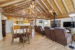 3059 Squirrel Hollow, Somerset, CA 95684 - Photo 16