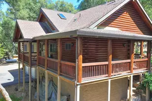 3059 Squirrel Hollow, Somerset, CA 95684 - Photo 80