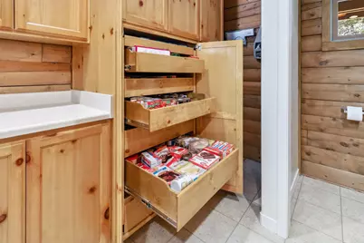 3059 Squirrel Hollow, Somerset, CA 95684 - Photo 50