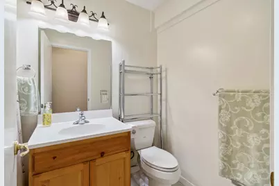 3059 Squirrel Hollow, Somerset, CA 95684 - Photo 30