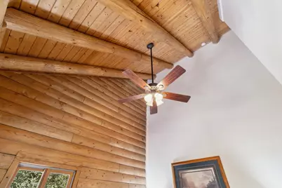 3059 Squirrel Hollow, Somerset, CA 95684 - Photo 34