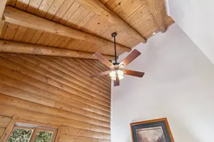 3059 Squirrel Hollow, Somerset, CA 95684 - Photo 34