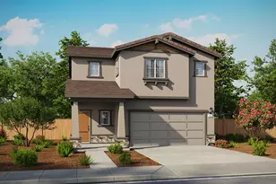 1032 Silver Feather Wy, Roseville, CA 95747 - Photo 1