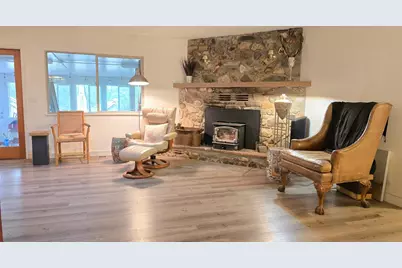 2254 Cable Road, Camino, CA 95709 - Photo 10