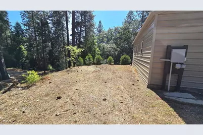 2254 Cable Road, Camino, CA 95709 - Photo 6