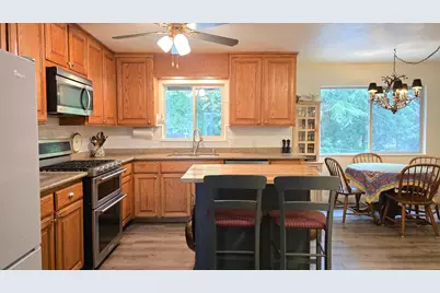 2254 Cable Road, Camino, CA 95709 - Photo 14