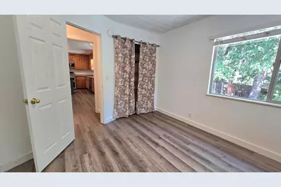 2254 Cable Road, Camino, CA 95709 - Photo 32