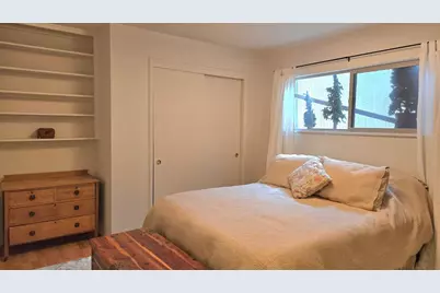 2254 Cable Road, Camino, CA 95709 - Photo 26